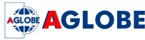 AGLOBE
